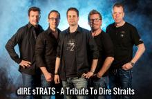 images/Band Archiv/dire_strats-1.jpg
